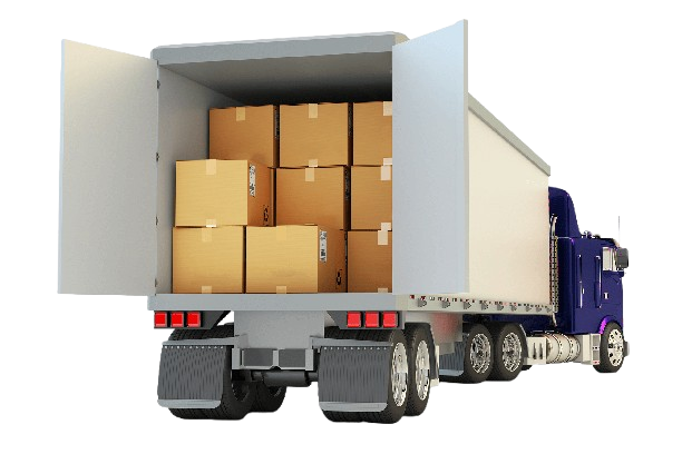 Wholesale Liquidation Pallets For Sale