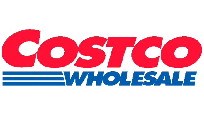 Costco logo
