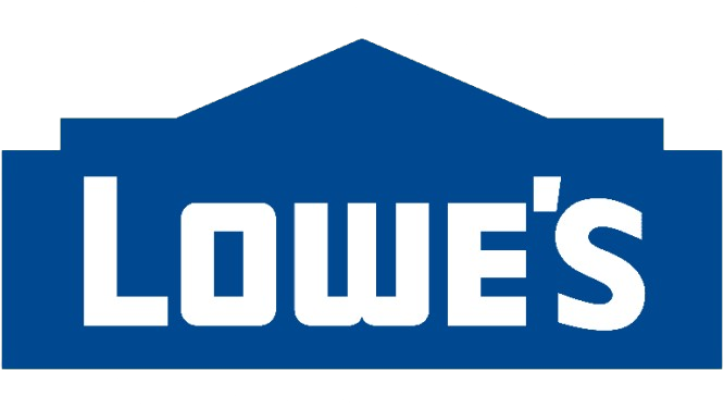 Lowe's Logo