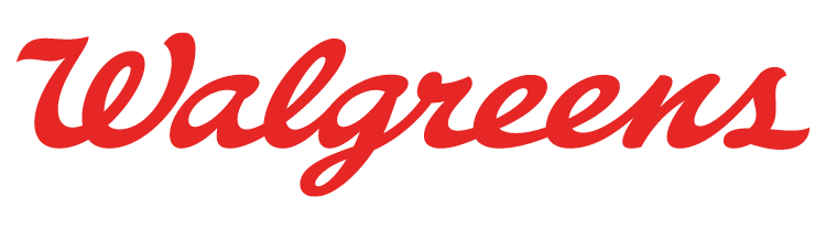 walgreens logo
