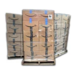 Amazon Mystery Box