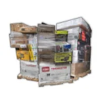 Home Depot Premium