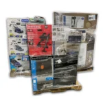 Lowe’s Premium Tools