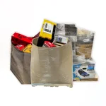 Lowe’s Tools & Equipment
