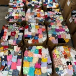 Target Baby & Toddler Clothing