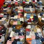 Target Men’s Clothing