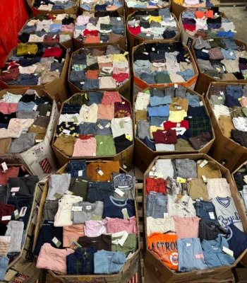 Target-Mens-Clothing-Liquidation-Pallet 4