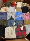 Target-Mens-Clothing-Liquidation-Pallet 3
