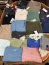 Target-Mens-Clothing-Liquidation-Pallet 2