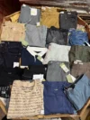 Target-Mens-Clothing-Liquidation-Pallet 1
