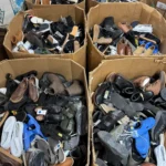 Target Men's Shoes