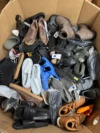 Target Men's Shoes 3
