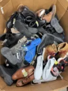 Target Men's Shoes 2