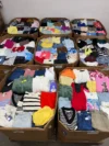 Target Plus Size Women’s Clothing Liquidation Pallet (700-800 Pcs)