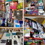 Target Toys & Games Overstock
