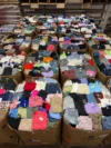 Target Women’s Clothing Liquidation Pallet