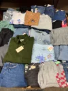 Target Women’s Clothing Liquidation Pallet 4