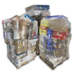 Walmart General Merchandise