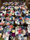 Target Kids Clothing – 850 Pieces