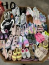 Target Wholesale Kids Shoes