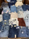 Target Wholesale Women’s Jeans 1