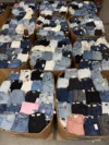 Target Wholesale Women’s Jeans