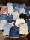 Target Wholesale Women’s Jeans 2