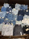 Target Wholesale Women’s Jeans 3