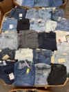 Target Wholesale Women’s Jeans 4