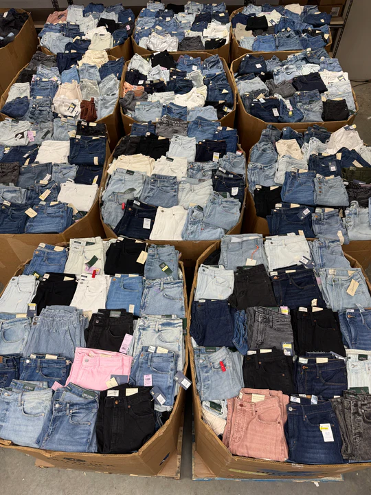 Target Wholesale Women’s Jeans Target Wholesale Women’s Jeans