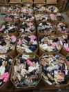 Target Wholesale Women’s Shoes