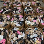 Target Wholesale Women’s Shoes