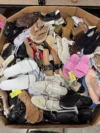 Target Wholesale Women’s Shoes 2