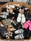 Target Wholesale Women’s Shoes 3