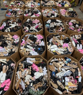 Target Wholesale Women’s Shoes