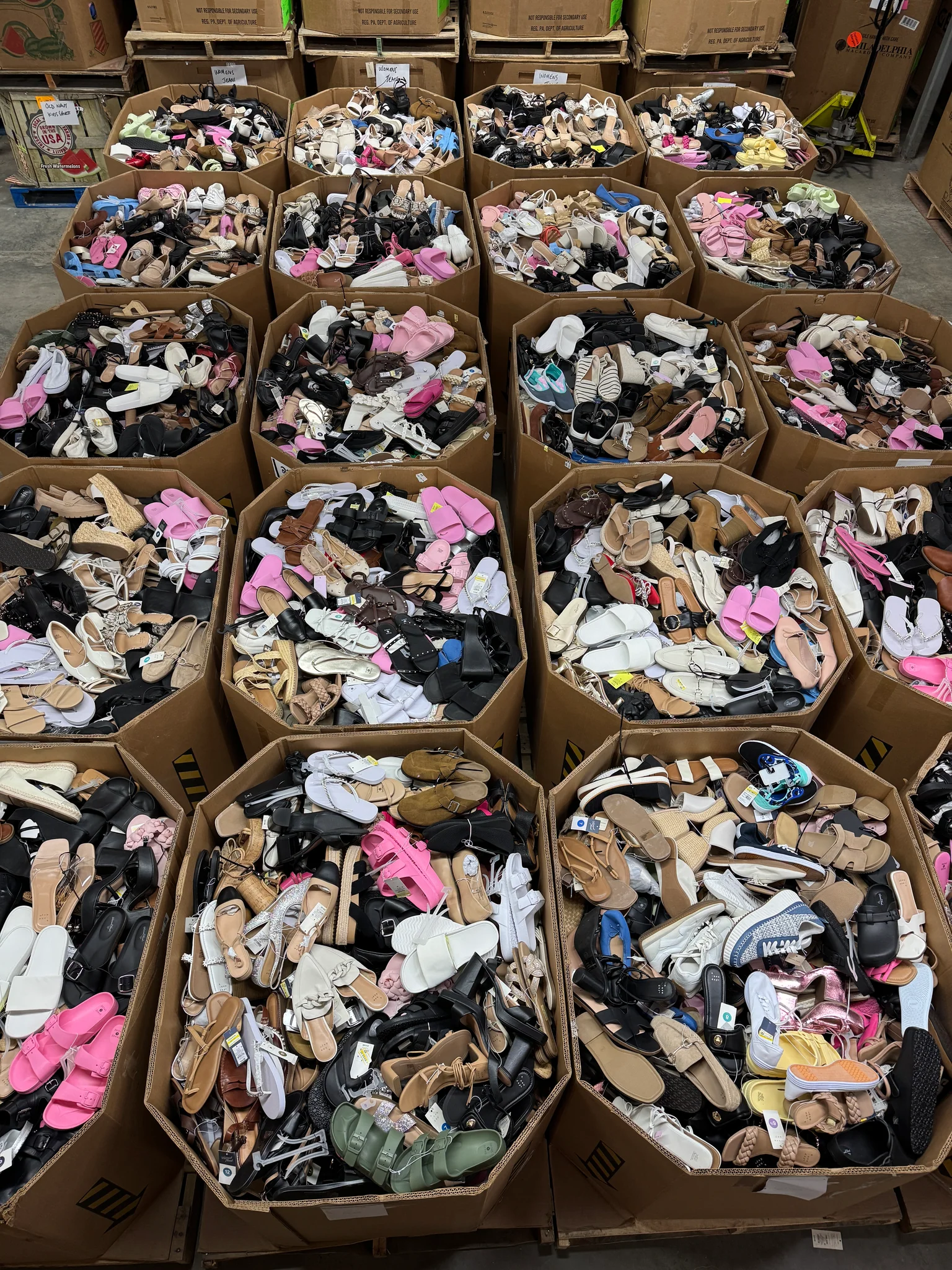 Target Wholesale Women’s Shoes Target Wholesale Women’s Shoes