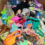 Target Women’s Swimwear