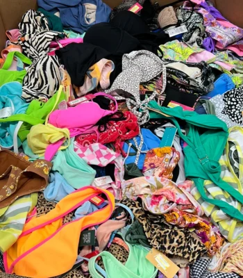 Target Women’s Swimwear