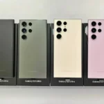 Wholesale Samsung Galaxy S23 Ultra