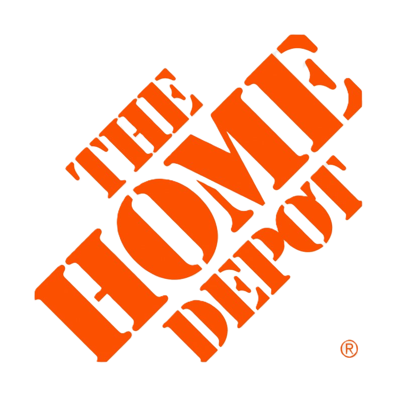 Home Depot Liquidation Pallet