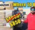 Where to Buy Amazon Return Pallets: A Complete Guide for Resellers and Wholesale Buyers