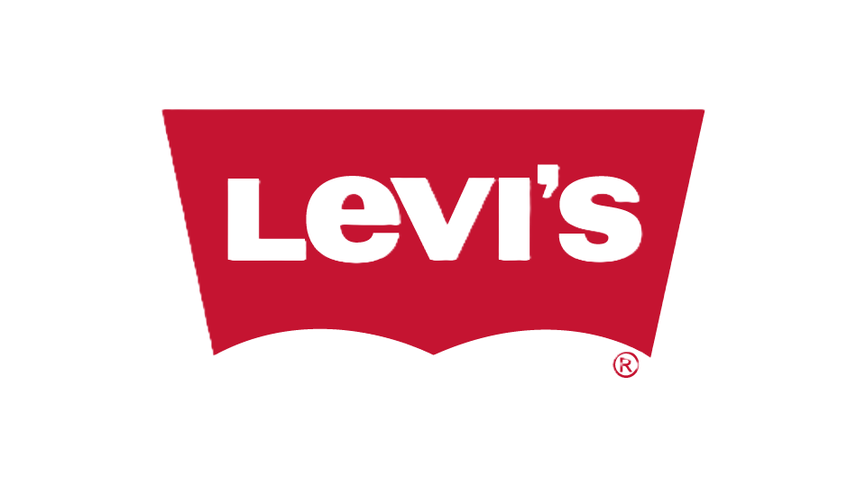 levis liquidation Pallet